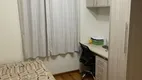 Foto 21 de Apartamento com 3 Quartos à venda, 150m² em Vila Regente Feijó, São Paulo