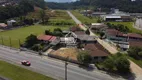 Foto 6 de Casa com 3 Quartos à venda, 140m² em Três Rios do Norte, Jaraguá do Sul
