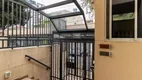 Foto 21 de Apartamento com 3 Quartos à venda, 120m² em Jardim da Saude, São Paulo