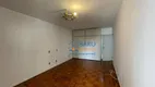 Foto 23 de Apartamento com 3 Quartos à venda, 230m² em Higienópolis, São Paulo