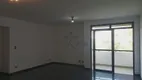 Foto 18 de Apartamento com 4 Quartos à venda, 115m² em Bosque dos Eucaliptos, São José dos Campos