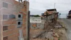 Foto 11 de Lote/Terreno à venda, 360m² em Ouro Negro, Ibirite