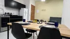Foto 4 de Apartamento com 2 Quartos à venda, 55m² em Perequê-Mirim, Ubatuba