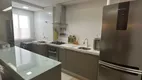 Foto 5 de Apartamento com 2 Quartos à venda, 58m² em Jardim Atlântico, Goiânia