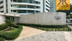 Foto 4 de Apartamento com 4 Quartos à venda, 238m² em Boa Viagem, Recife