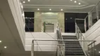 Foto 9 de Sala Comercial para venda ou aluguel, 50m² em Centro, João Pessoa