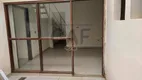 Foto 17 de Ponto Comercial à venda, 604m² em Centro, Holambra