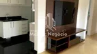 Foto 20 de Apartamento com 3 Quartos à venda, 75m² em Gleba California, Piracicaba