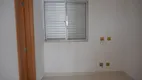 Foto 18 de Cobertura com 4 Quartos à venda, 144m² em Serrano, Belo Horizonte