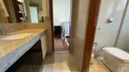 Foto 16 de Apartamento com 4 Quartos à venda, 191m² em Belvedere, Belo Horizonte