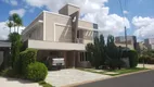 Foto 13 de Casa de Condomínio com 3 Quartos à venda, 350m² em Parque Residencial Damha IV, São José do Rio Preto