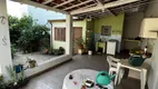 Foto 12 de Casa com 3 Quartos à venda, 156m² em Vila Teixeira, Salto