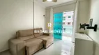 Foto 12 de Apartamento com 3 Quartos à venda, 115m² em Braga, Cabo Frio