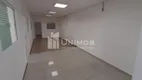 Foto 28 de Ponto Comercial para alugar, 835m² em Jardim Chapadão, Campinas