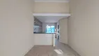 Foto 2 de Casa de Condomínio com 3 Quartos à venda, 120m² em Golden Park Residencial, Sorocaba