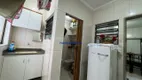 Foto 18 de Apartamento com 3 Quartos à venda, 115m² em Itararé, São Vicente