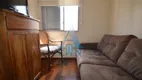Foto 17 de Apartamento com 3 Quartos à venda, 83m² em Moema, São Paulo