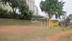 Foto 28 de Apartamento com 3 Quartos à venda, 72m² em Jardim Flamboyant, Campinas