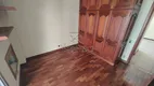 Foto 11 de Apartamento com 2 Quartos à venda, 99m² em Tijuca, Rio de Janeiro