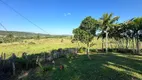 Foto 22 de Fazenda/Sítio com 4 Quartos à venda, 1300000m² em Malhadas, Mata de São João