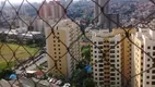 Foto 9 de Apartamento com 2 Quartos à venda, 62m² em Bussocaba, Osasco