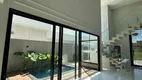 Foto 12 de Casa de Condomínio com 3 Quartos à venda, 300m² em Parque Residencial Buona Vita, São José do Rio Preto