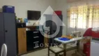 Foto 10 de Casa com 3 Quartos à venda, 227m² em Cafezal I, Itupeva