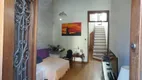 Foto 2 de Casa com 1 Quarto à venda, 141m² em Higienópolis, São Paulo