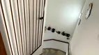 Foto 20 de Sobrado com 3 Quartos à venda, 149m² em Jardim Bonfiglioli, Jundiaí