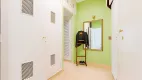 Foto 20 de Apartamento com 3 Quartos à venda, 244m² em Higienópolis, São Paulo