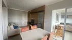 Foto 18 de Apartamento com 2 Quartos para alugar, 61m² em Vila Prado, São Carlos