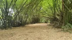 Foto 11 de Fazenda/Sítio com 1 Quarto à venda, 20000m² em Zona Rural, Ibiporã