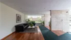 Foto 9 de Apartamento com 2 Quartos à venda, 68m² em Vila Olímpia, São Paulo