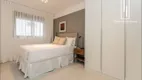 Foto 14 de Apartamento com 2 Quartos à venda, 67m² em Joao Paulo, Florianópolis