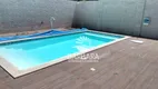 Foto 18 de Casa de Condomínio com 3 Quartos para alugar, 510m² em Barra do Jacuípe, Camaçari