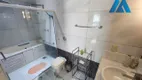 Foto 32 de Apartamento com 4 Quartos à venda, 286m² em Praia da Costa, Vila Velha