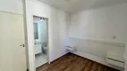 Foto 17 de Apartamento com 2 Quartos para alugar, 70m² em Lapa, São Paulo