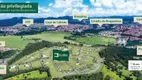 Foto 6 de Lote/Terreno à venda, 250m² em Residencial das Ilhas, Bragança Paulista