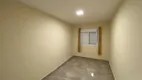 Foto 11 de Apartamento com 2 Quartos à venda, 55m² em Morumbi, Piracicaba
