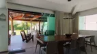 Foto 12 de Casa de Condomínio com 3 Quartos para alugar, 280m² em Barra do Jacuípe, Camaçari