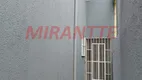 Foto 13 de Sobrado com 3 Quartos à venda, 120m² em Santana, São Paulo