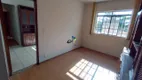 Foto 23 de Apartamento com 3 Quartos à venda, 90m² em Indaiá, Belo Horizonte