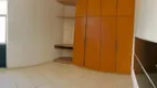 Foto 18 de Apartamento com 2 Quartos à venda, 47m² em Pituba, Salvador