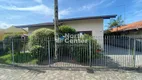 Foto 9 de Casa com 4 Quartos à venda, 141m² em Centro, Balneário Barra do Sul