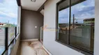 Foto 15 de Apartamento com 3 Quartos à venda, 100m² em Interlagos, Divinópolis