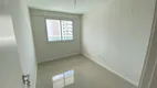 Foto 18 de Apartamento com 3 Quartos à venda, 90m² em Cambeba, Fortaleza