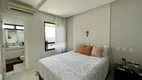 Foto 18 de Apartamento com 3 Quartos à venda, 192m² em Graça, Salvador