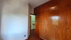 Foto 14 de Apartamento com 3 Quartos à venda, 100m² em Jardim São Paulo, Americana