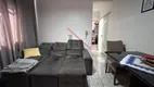 Foto 11 de Apartamento com 2 Quartos à venda, 49m² em Tiete, Londrina