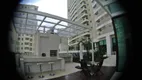 Foto 30 de Apartamento com 1 Quarto para alugar, 48m² em Centro, São Paulo